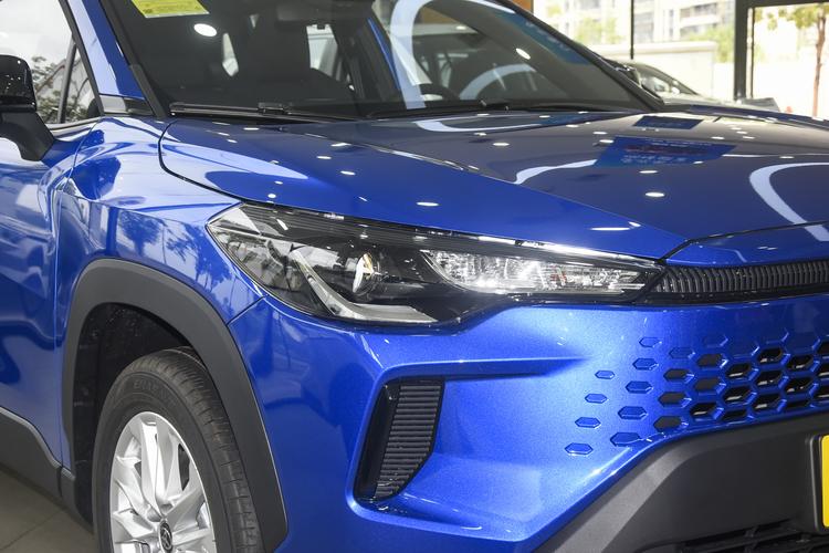 Фото машины 96