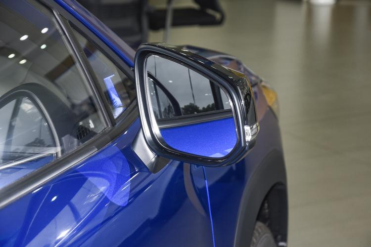 Фото машины 97