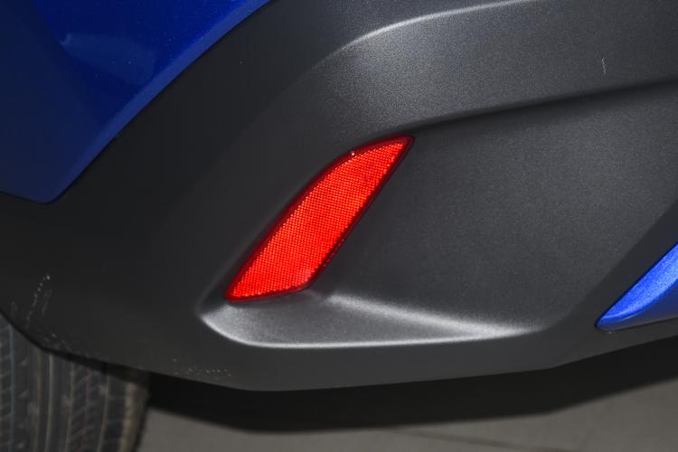 Фото машины 154