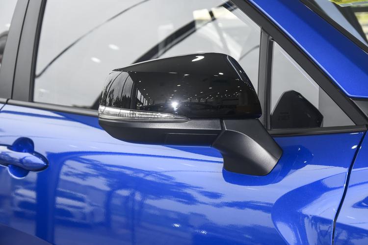 Фото машины 98