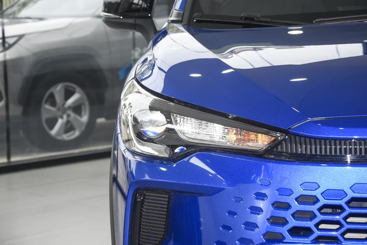 Фото машины 203