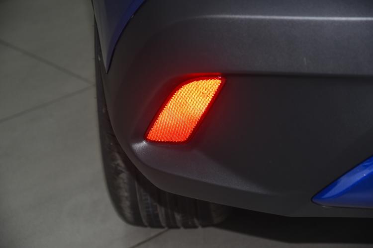 Фото машины 155