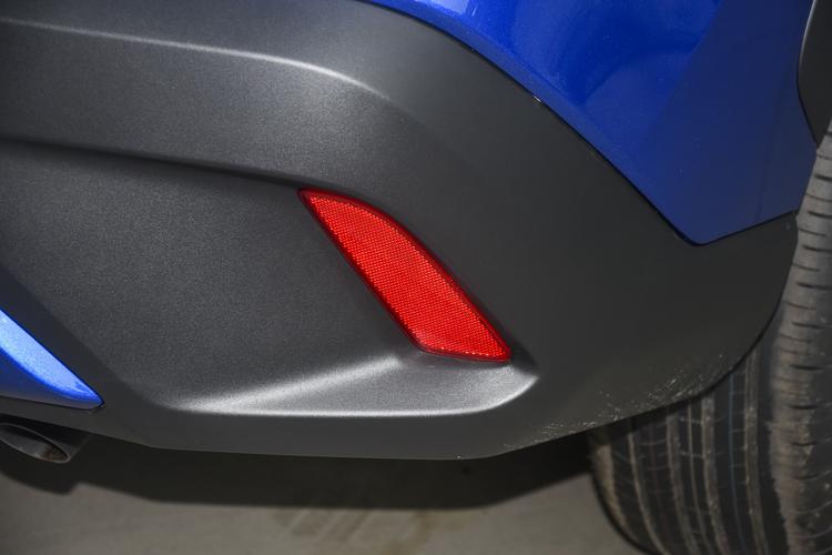 Фото машины 156