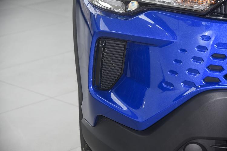 Фото машины 204