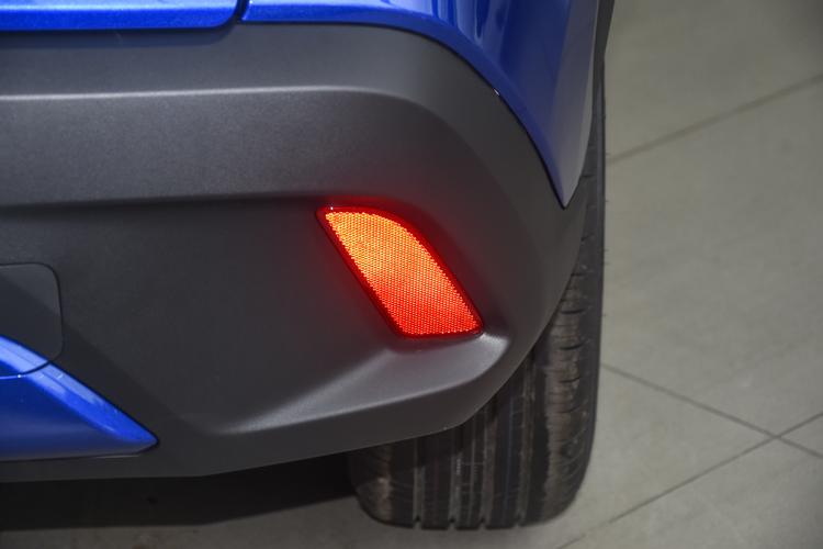 Фото машины 157