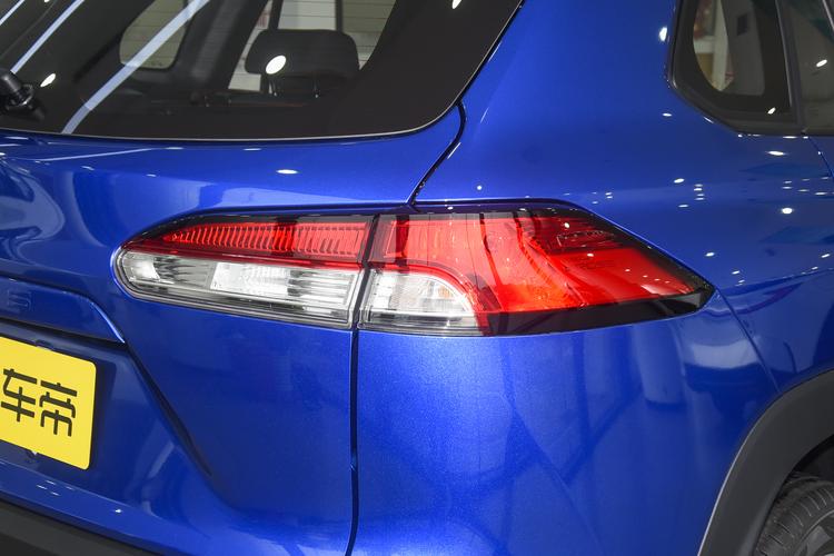 Фото машины 158