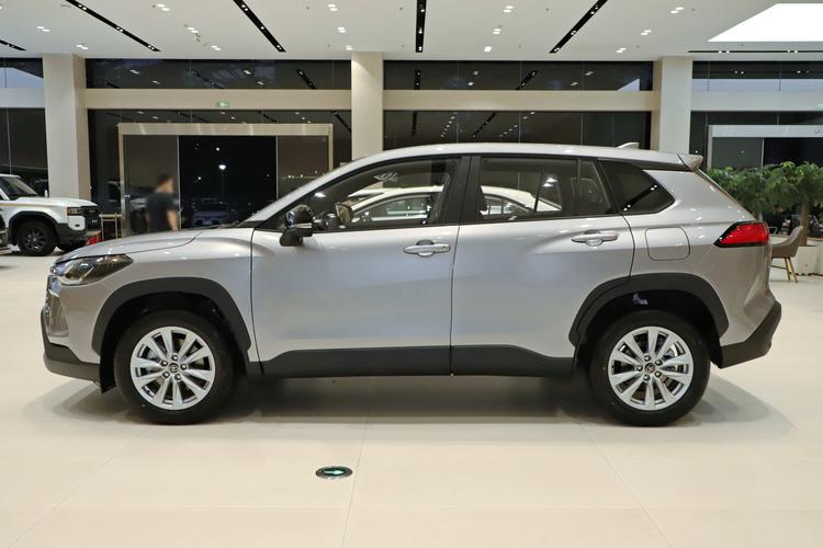 Фото машины 229