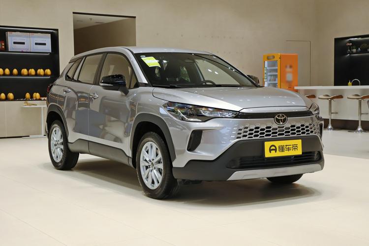 Фото машины 231