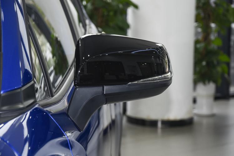 Фото машины 179