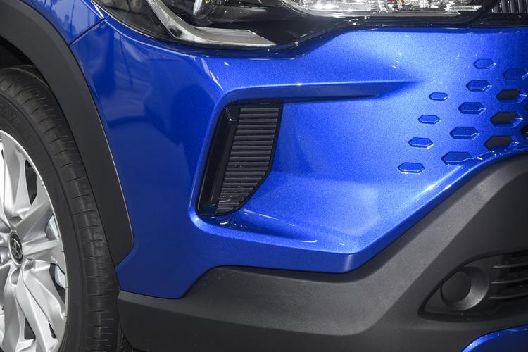 Фото машины 180