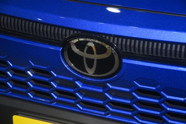 Фото машины 181