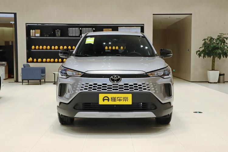 Фото машины 182