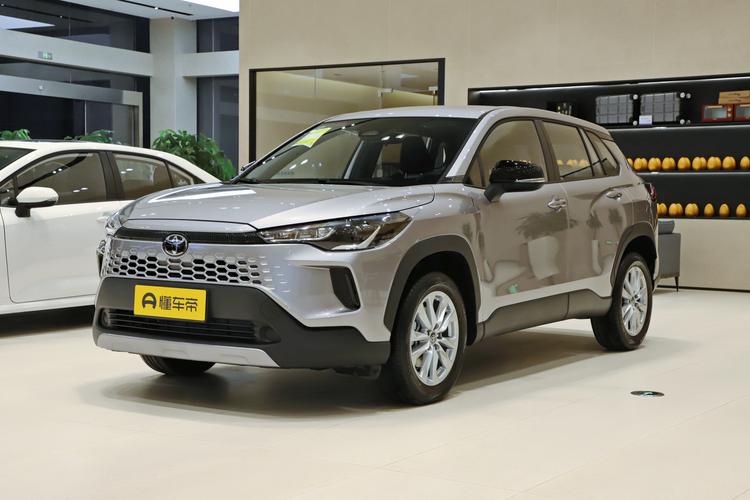 Фото машины 183