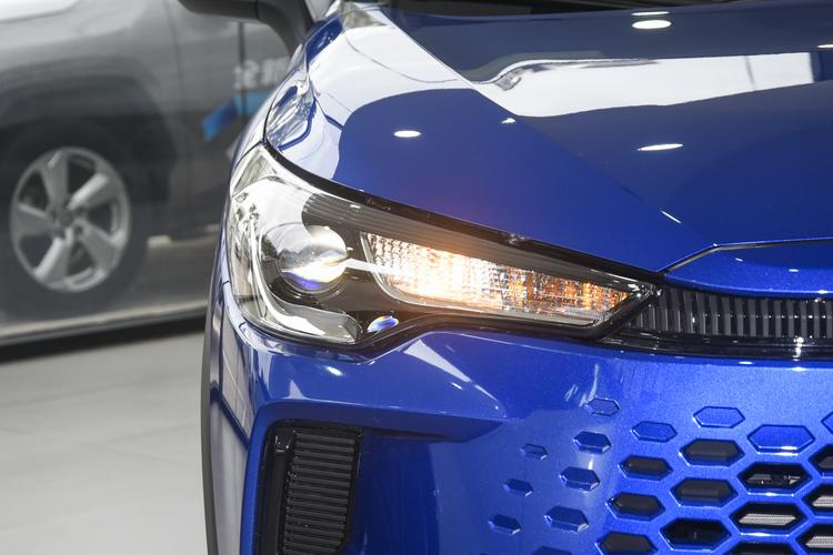 Фото машины 134