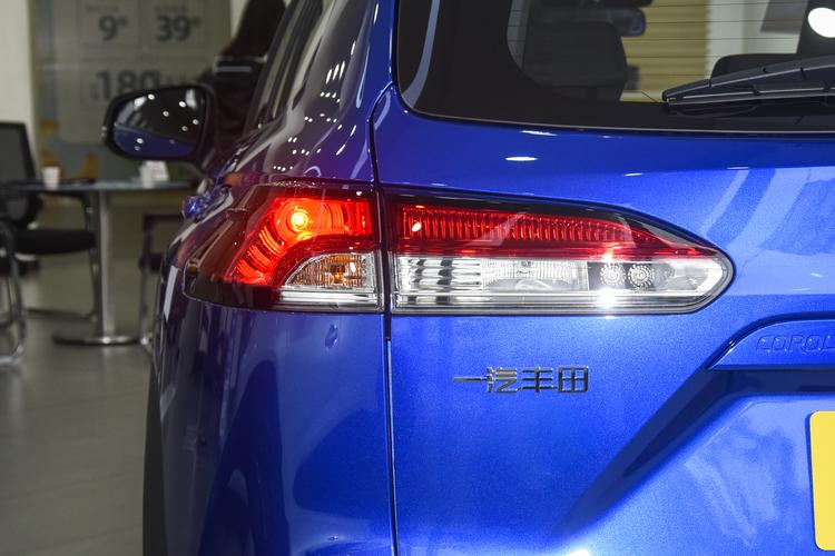 Фото машины 135