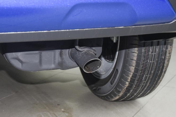 Фото машины 136