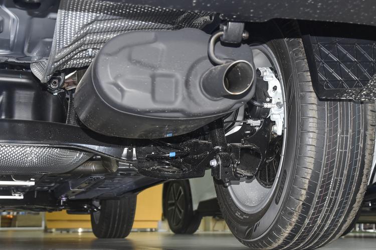 Фото машины 137