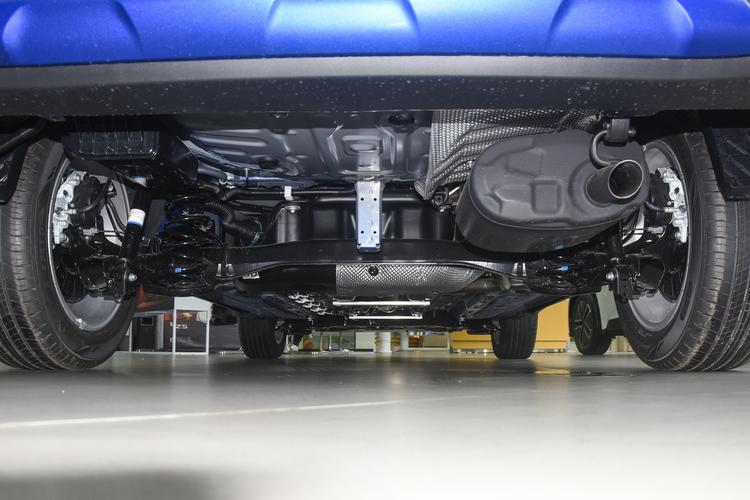 Фото машины 138