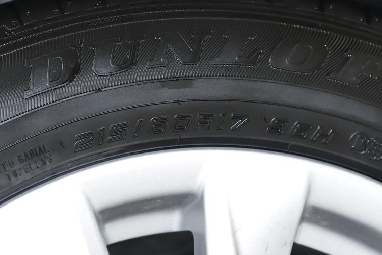 Фото машины 234