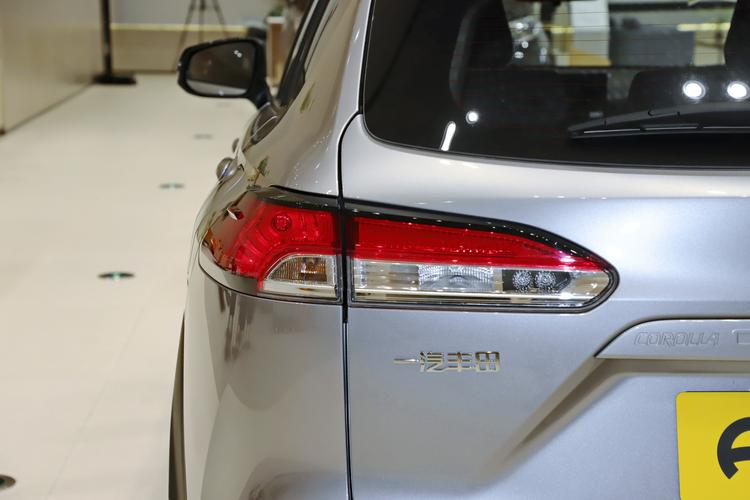 Фото машины 235