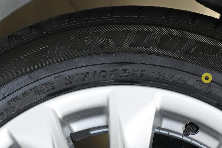 Фото машины 236