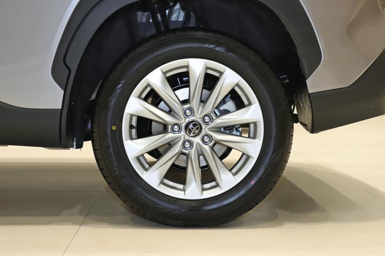 Фото машины 237