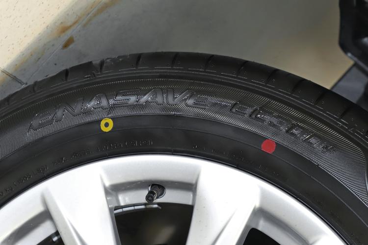 Фото машины 238