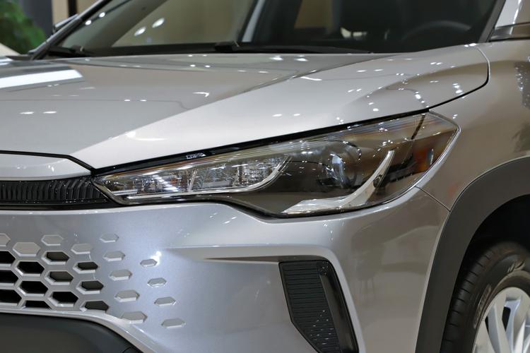 Фото машины 205