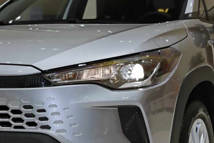 Фото машины 206