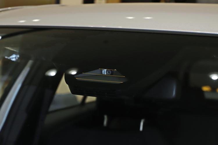 Фото машины 209