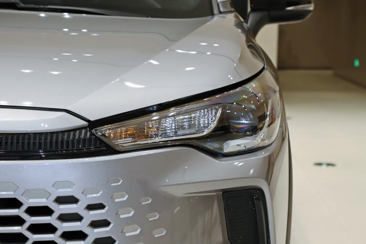 Фото машины 255