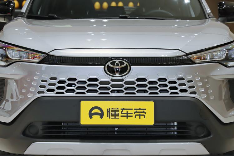 Фото машины 256