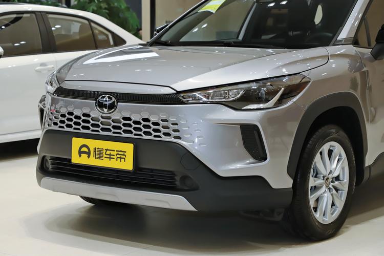 Фото машины 257