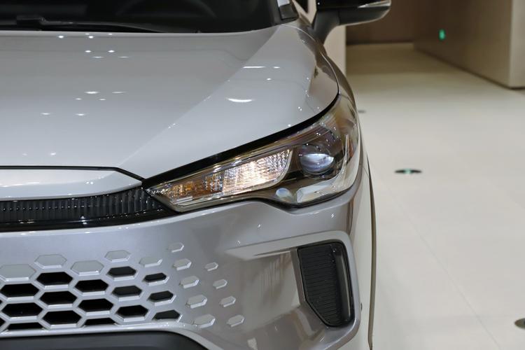 Фото машины 258