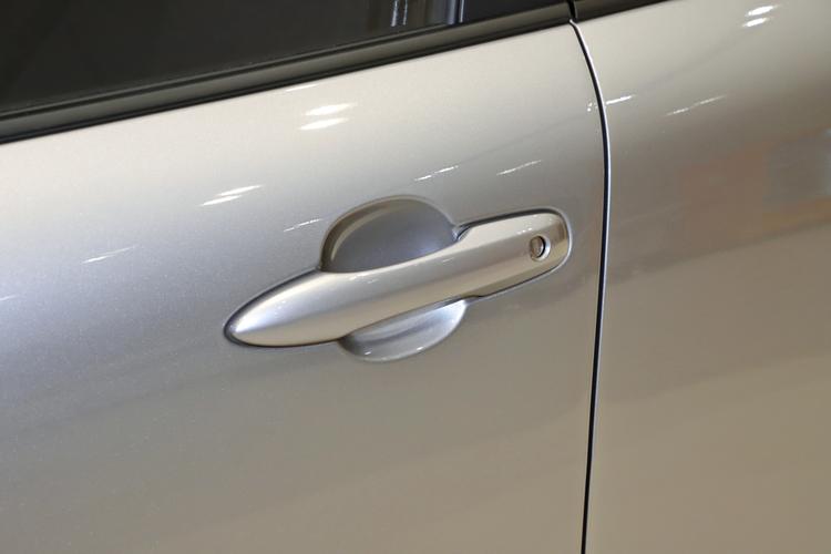 Фото машины 159