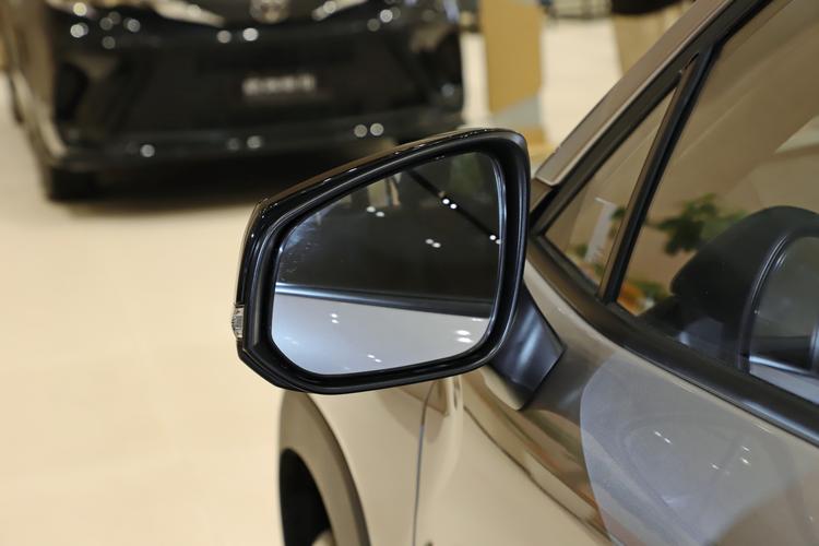 Фото машины 161