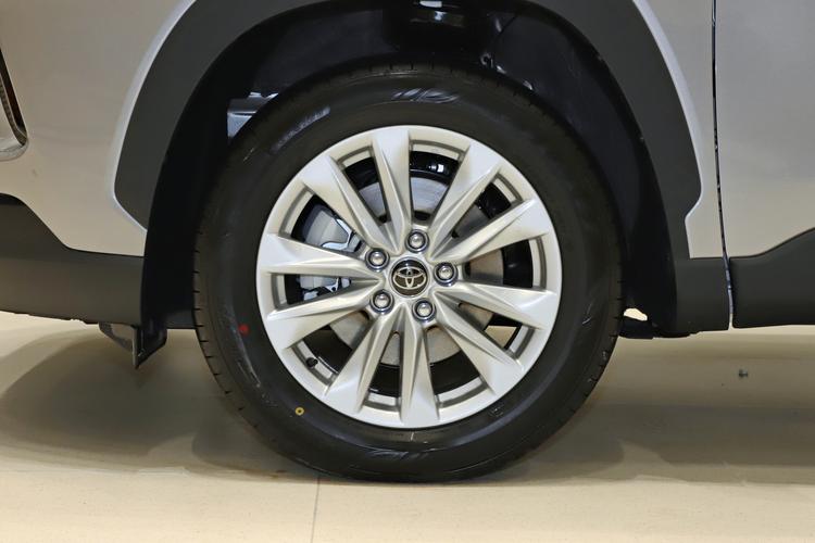 Фото машины 162