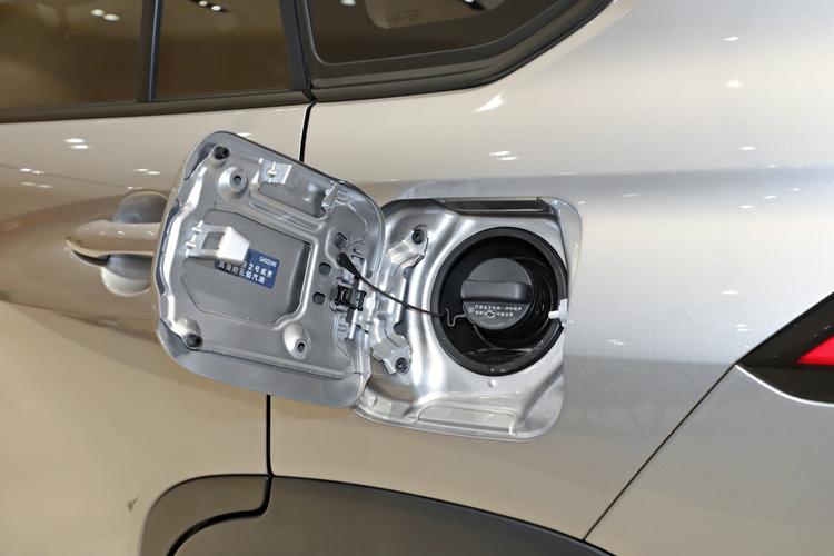 Фото машины 139