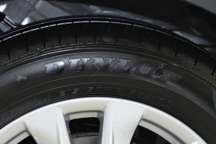 Фото машины 163