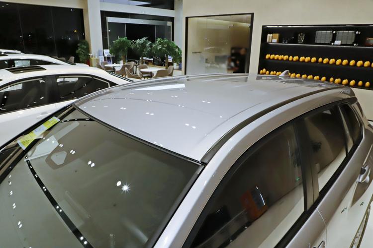 Фото машины 141