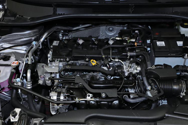 Фото машины 142