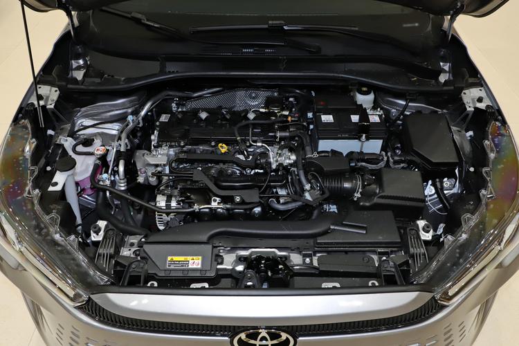 Фото машины 143