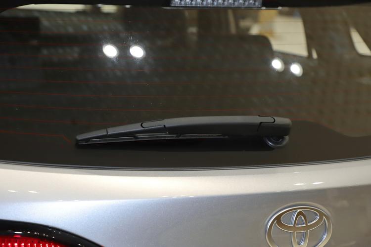 Фото машины 184