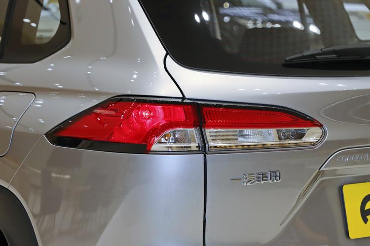 Фото машины 185