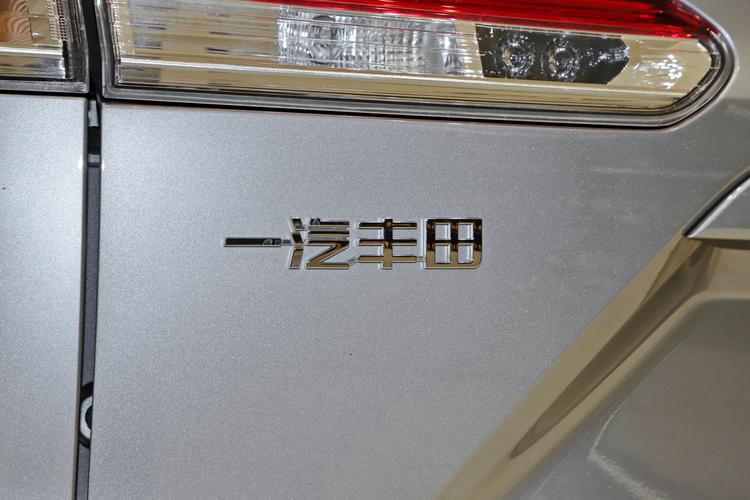 Фото машины 186