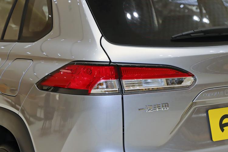 Фото машины 187