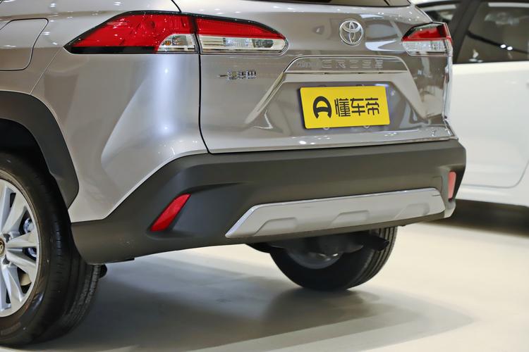 Фото машины 188