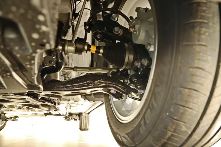 Фото машины 240