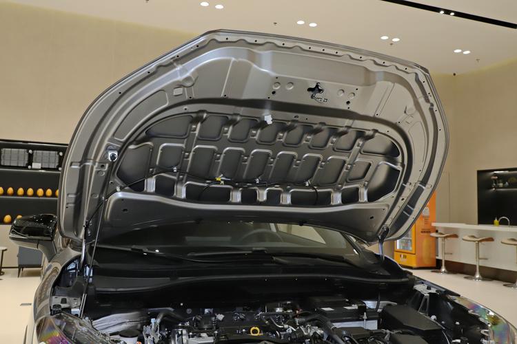 Фото машины 241