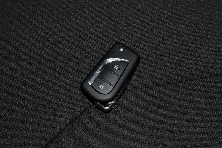 Фото машины 242